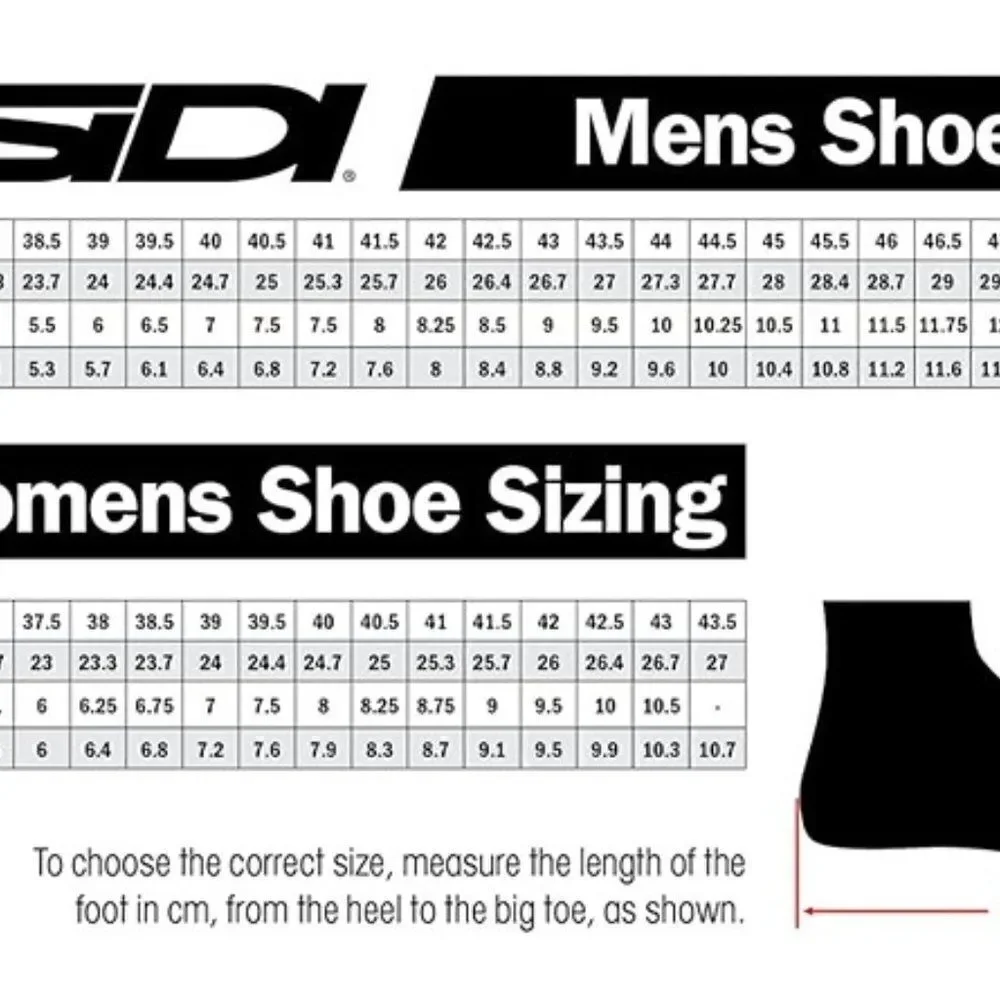 Sidi nwt t2